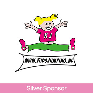 silver sponsor st juul kidsjumping