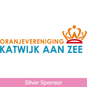 silver sponsor st juul oranjeverenigingkatwijkaanzee